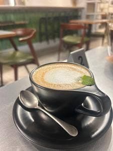 ZTTo morning