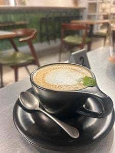 ZTTo morning