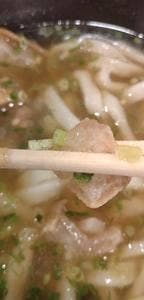 串カツ田中 熊谷石原店