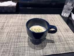 創作洋食 Chou