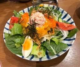 旨唐揚げと居酒メシ ミライザカ 新橋銀座口ガード下店