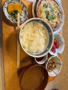 味久