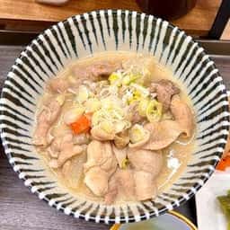みんなの食堂 ビーキッチン