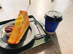 AOI CELESTIE COFFEE ROASTERY
