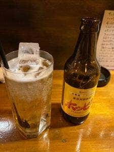 酔庵たくみ