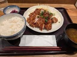 鳥酎 神田・大手町店