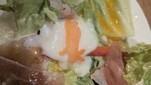 肉ビストロNick 大曽根店