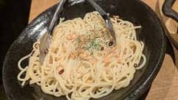 肉ビストロNick 大曽根店