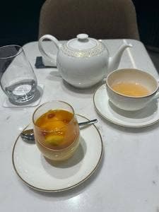ザ・ペニンシュラ ブティック&カフェ 松屋銀座店