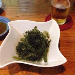 ハイサイ