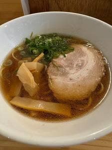 吉見製麺
