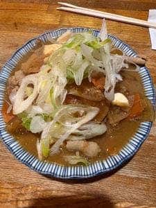 たけちゃん