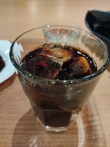 メゾン・ド・ヴェール セレオ八王子店