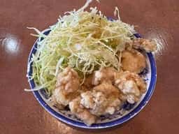 美味居