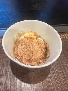 もんじゃ 加とう