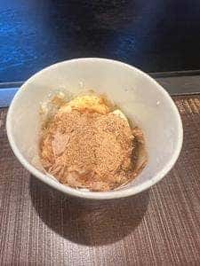 もんじゃ 加とう