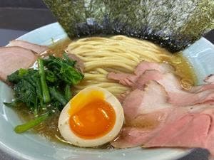 邪道家