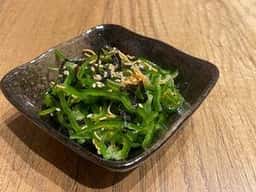 カワカミ餃子店