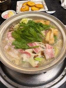 居酒屋いのおか