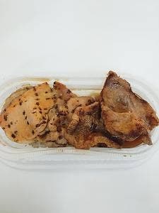 デリキッチン 練馬店