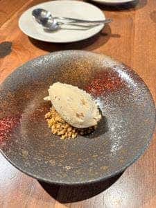 bistro tetete
