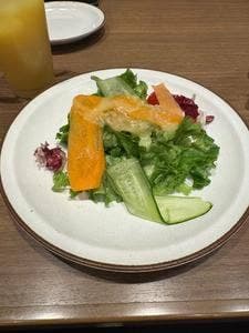 バケット セレオ国分寺店