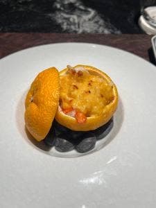 コルザ