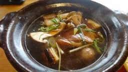 茶兎里