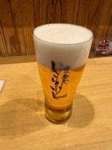立呑や しらいし