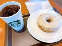 スターバックス コーヒー 福岡春日店