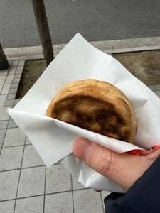 博多屋