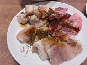 牛角 兵庫駅前店