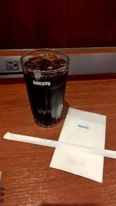ドトールコーヒーショップ 元町鯉川筋店