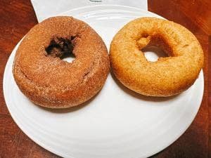 フロレスタ 高円寺店