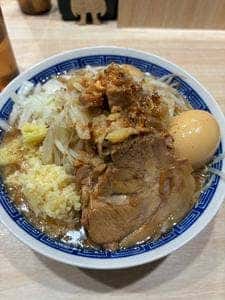 天下の大将軍