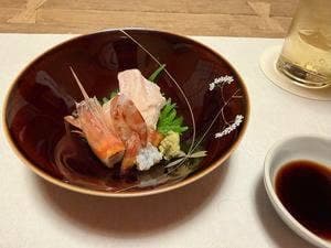 菜ノ菜