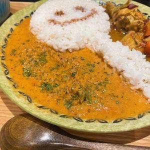 まな愛