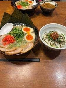わ蔵 御徒町店