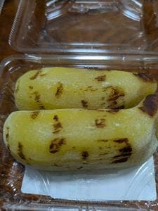 口福堂 アトレ大森店