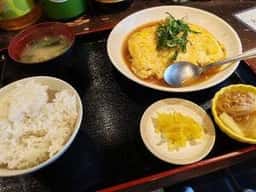 西屋