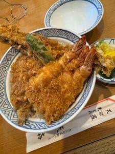 天喜