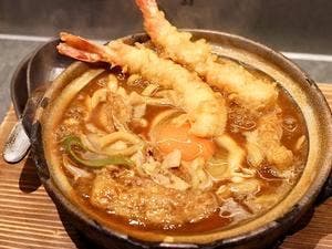 大久手 山本屋 神宮前店