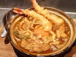 大久手 山本屋 神宮前店