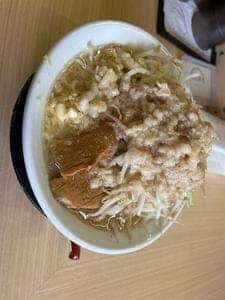 島系本店