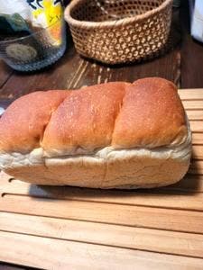 パンテテ