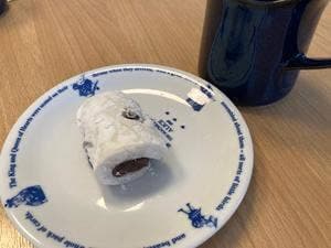 旭屋本店