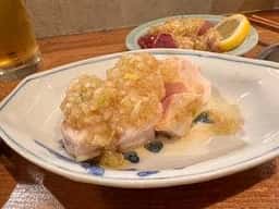 ちるちるにびる