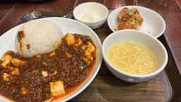 万豚記 ヨドバシ横浜店
