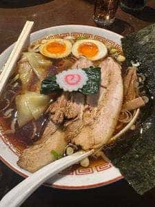 Heart Restaurant 安ざわ家