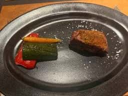 Latina Parrilla